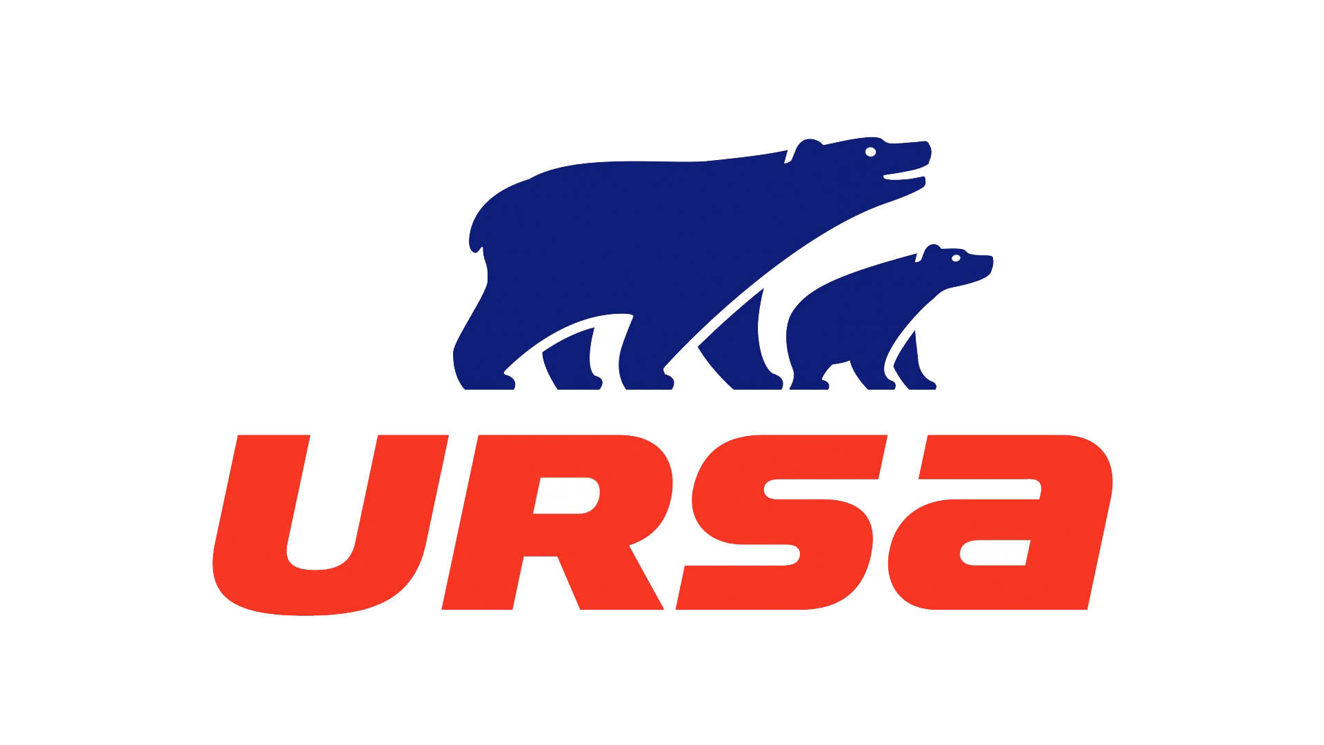 Продажа утеплителя Ursa